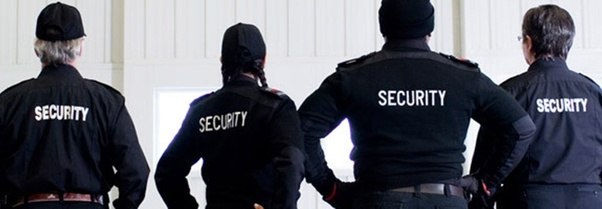 Security Guards Companies.jpg